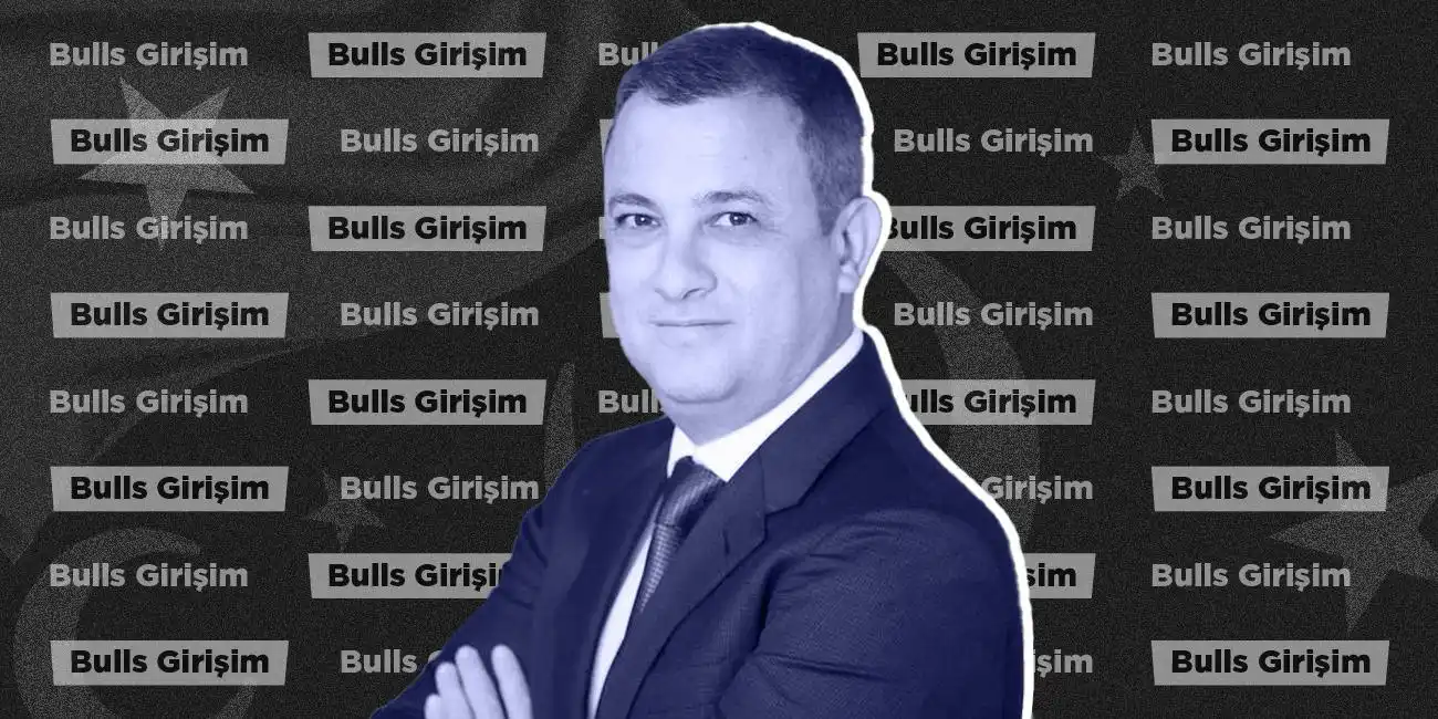 2024 ve 2025'te Bulls Girişim'in Hedeflediği Sektörler