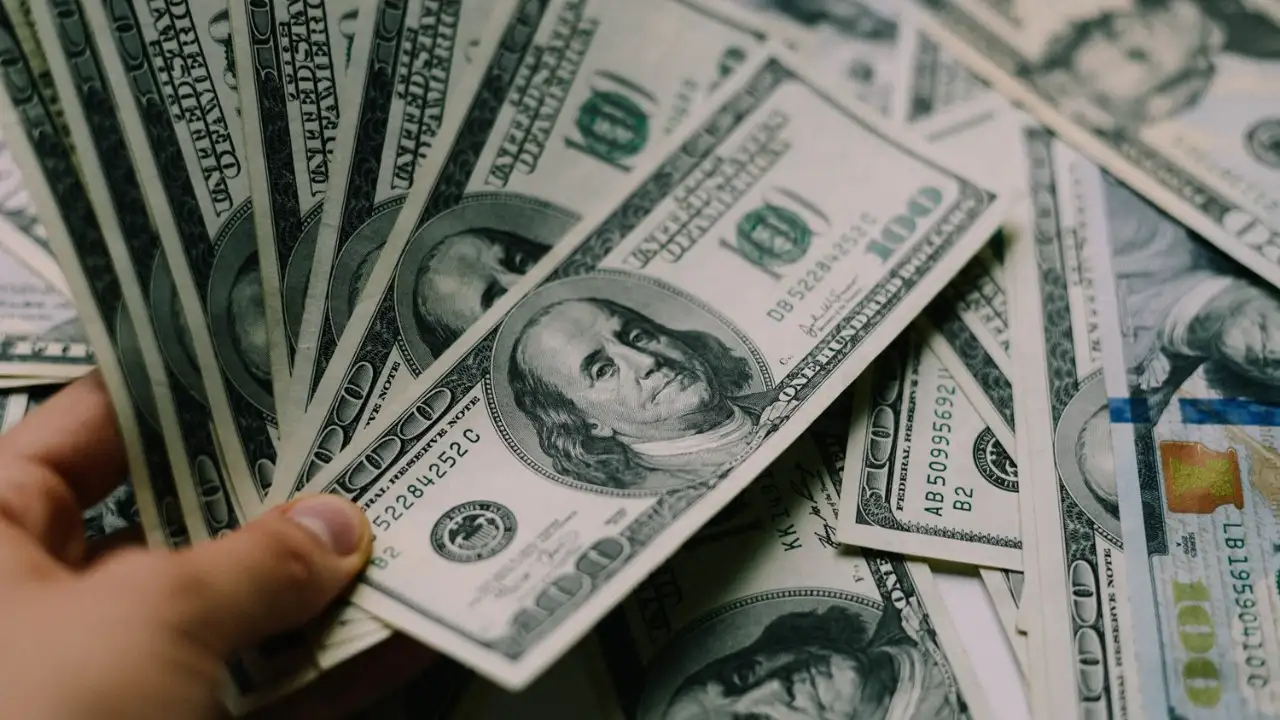 ABD, GAVİ'ye Ayrılan 600 Milyon Dolarlık Fonu Serbest Bırakacak