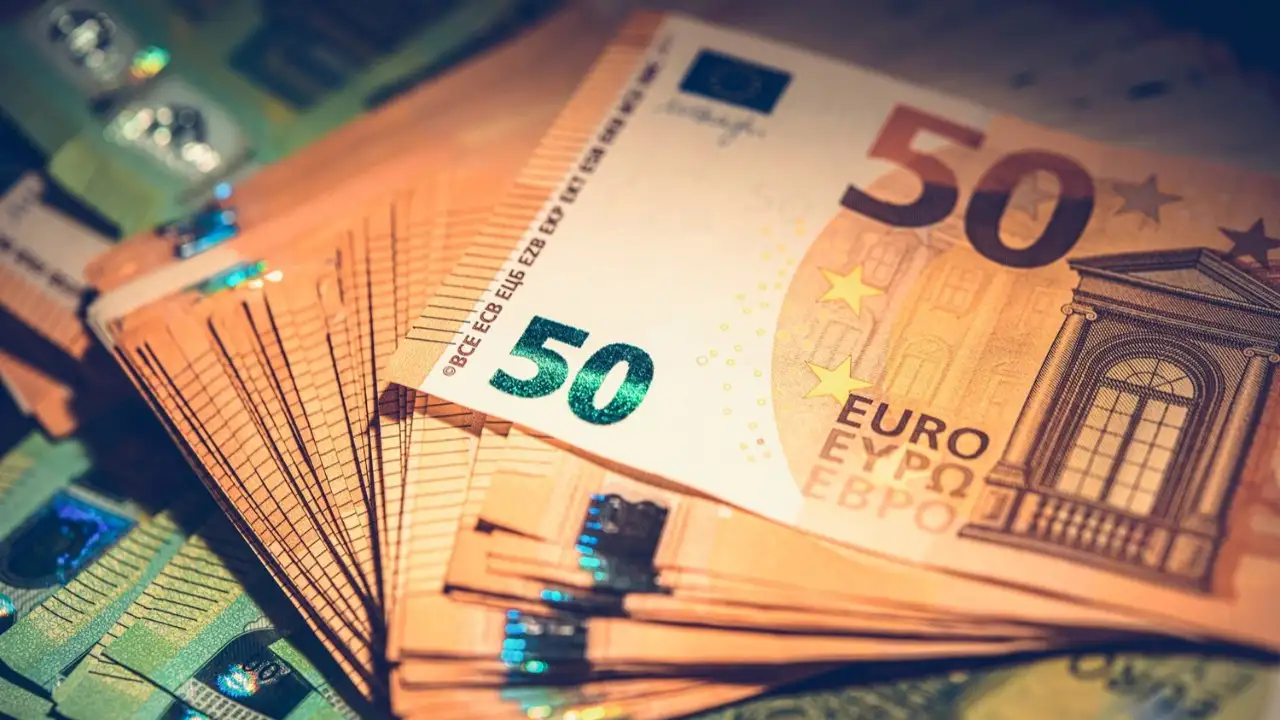 AB'den 90 milyar Euro'luk Kritik Karar: İngiltere'ye Onay Çıktı