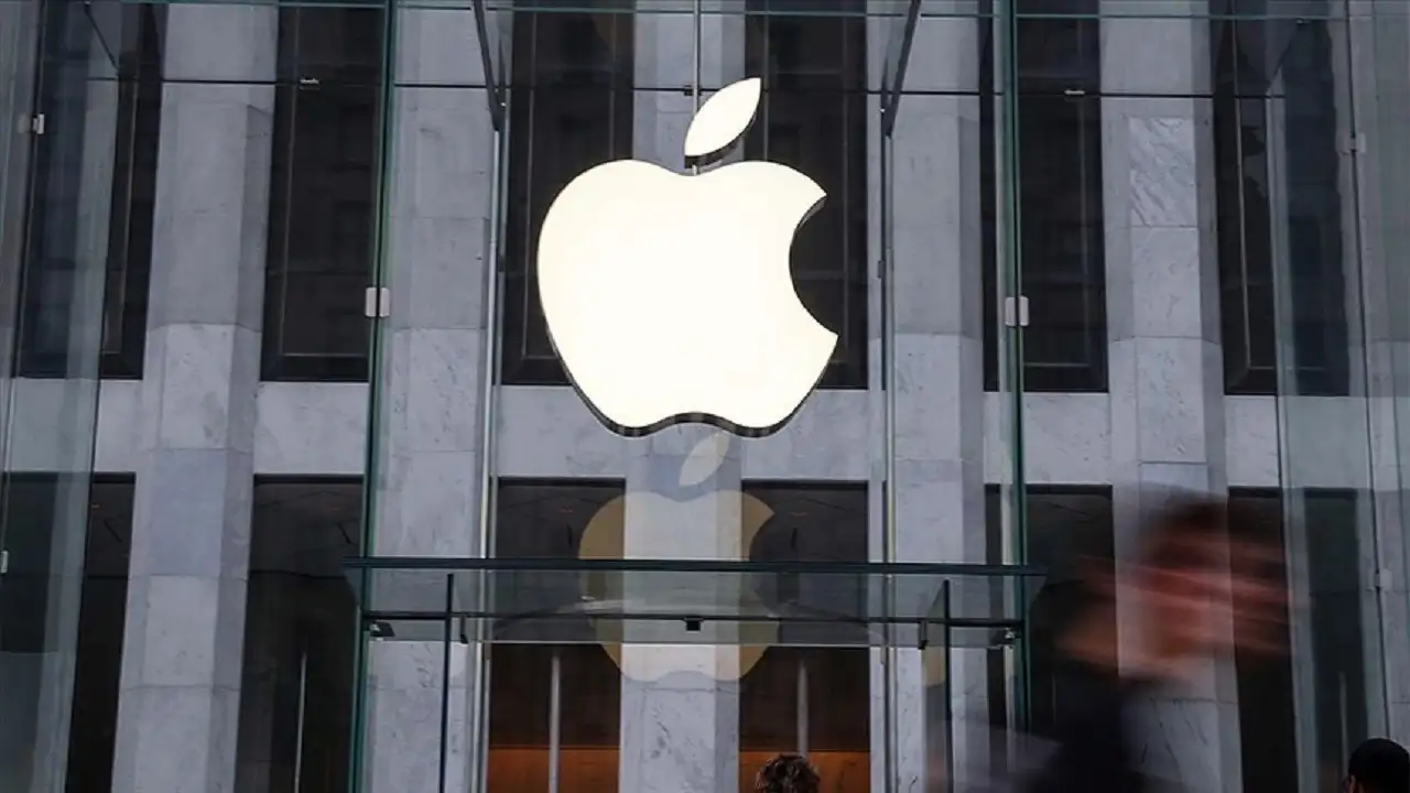 Apple Üretimde Üretimde Hindistan'a Çeviriyor