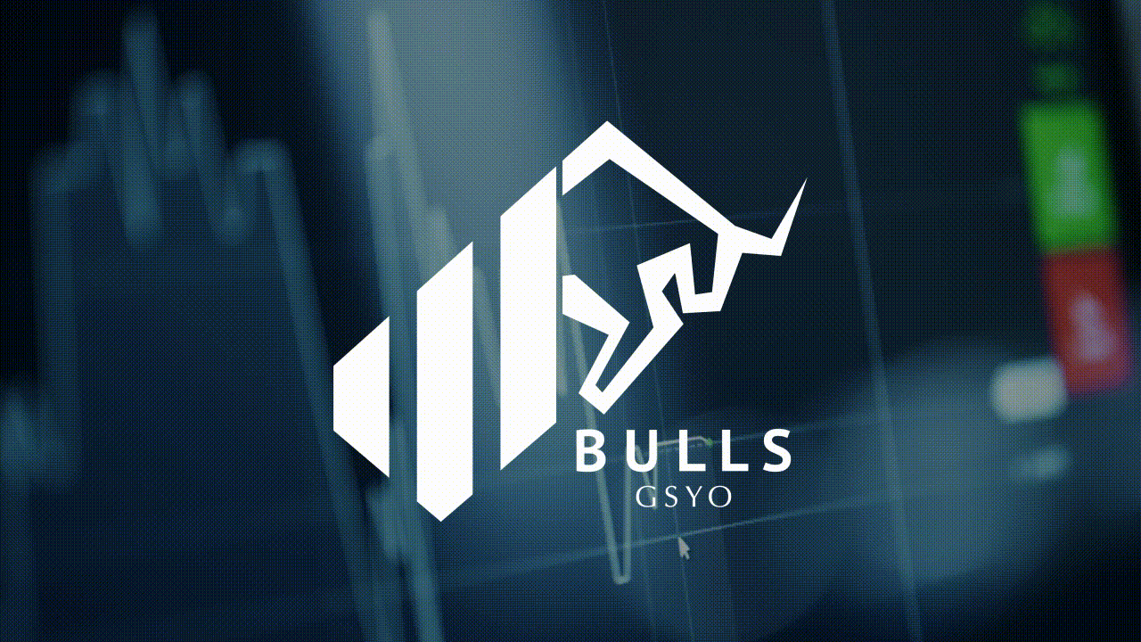 Bulls Girişim Savunma Teknolojilerine Yatırıma Devam Ediyor