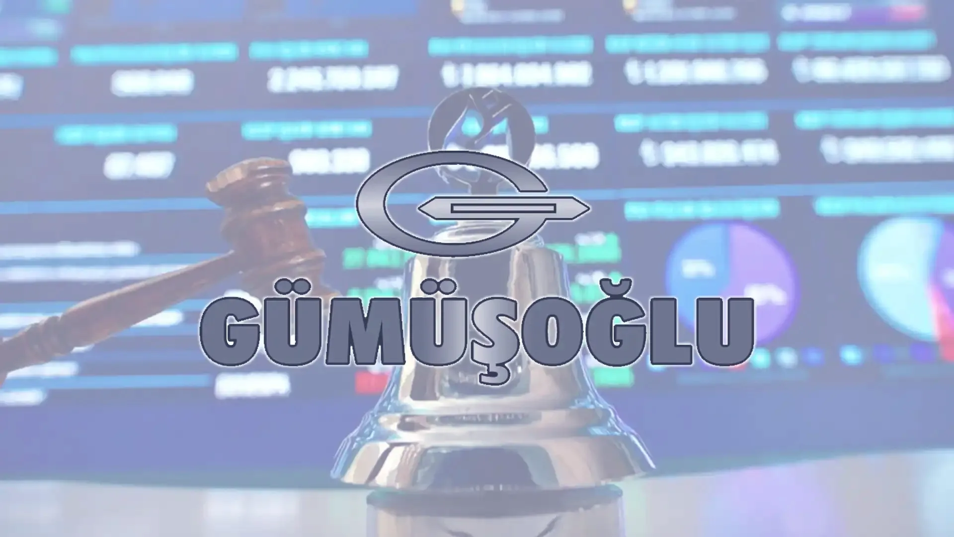 Carpet Export Pioneer Gümüşoğlu Tekstil Prepares for IPO