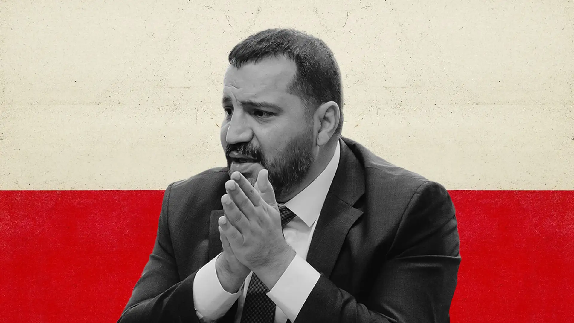Dr. Alper Özbilen: Zihin Güvenliği Yeni Nesil Güvenlik Alanı Haline Geliyor
