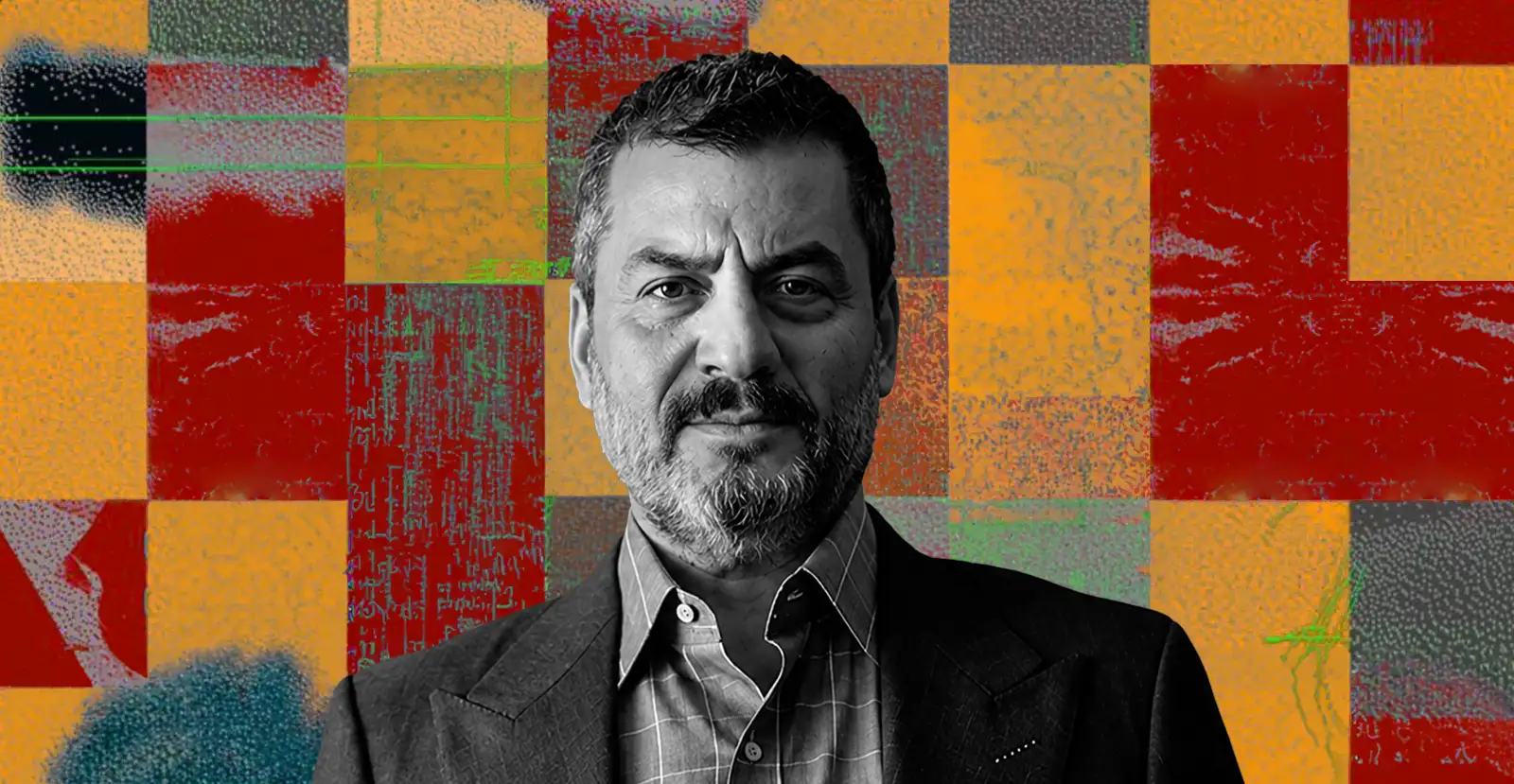 Enver Çevik Liderliğinde Lydia Holding'in Yükselişi