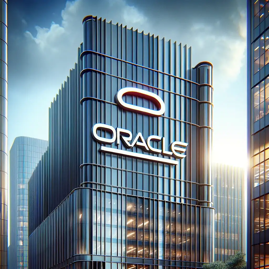 Oracle Finansal Sonuçlarla Beklentileri Aştı: Hisse Değerinde Artış ve Yeni Bulut Anlaşmaları