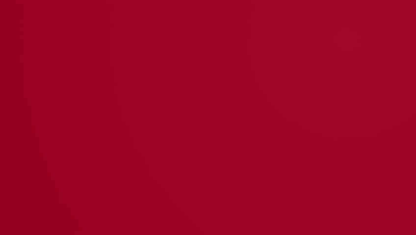 Galatasaray ile Lydia Holding Arasında Sponsorluk Anlaşması