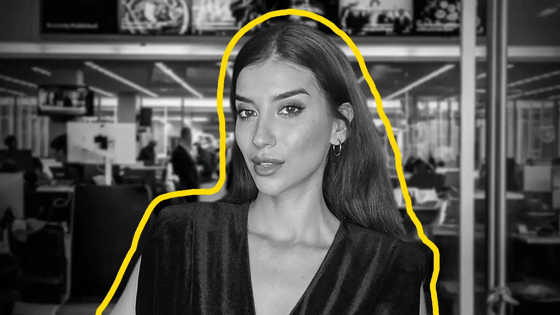 Geleceğin Dijital Kimliği: İçerik Küratörlüğü