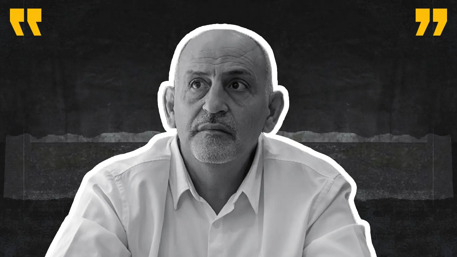 Hakan Törehan and TRNC President Ersin Tatar Attend Global Blockchain Leaders Summit