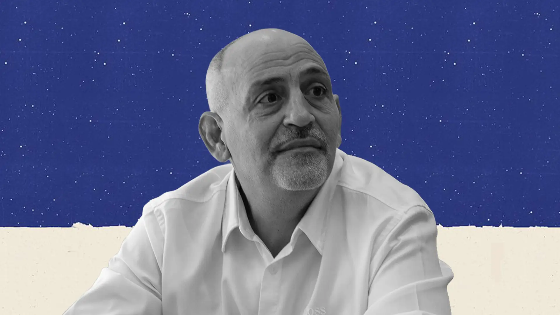 Hakan Törehan ve KKTC Cumhurbaşkanı Ersin Tatar, Küresel Blockchain Liderleri Zirvesi'ne Katıldı