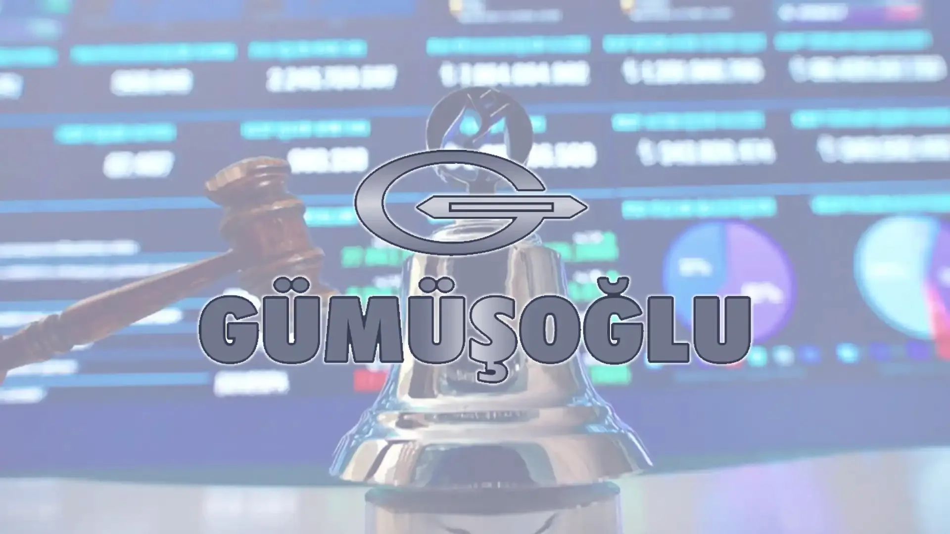 Halı İhracatının Öncü Şirketlerinden Gümüşoğlu Tekstil Halka Arza Hazırlanıyor