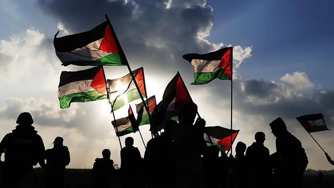 Hamas Kapsamlı Gazze Anlaşmasını Kabul Etti: Şartlar Belli Oldu