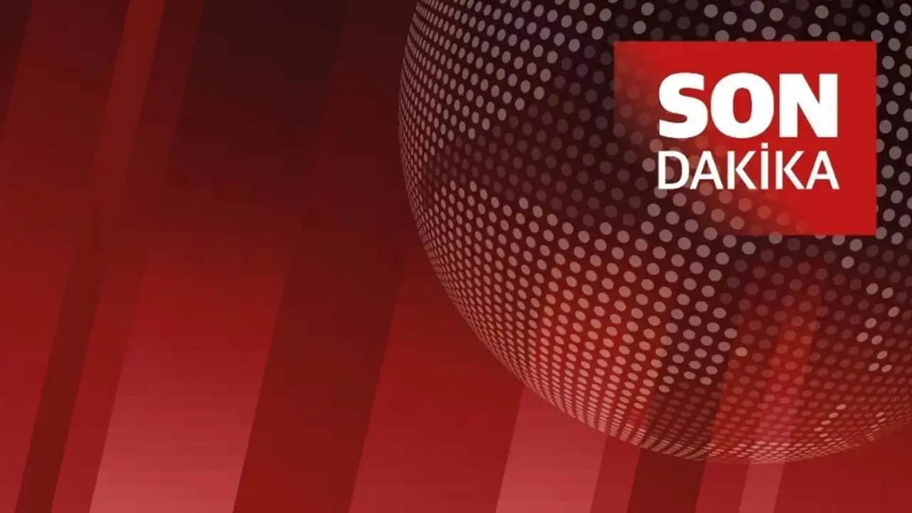 İran’dan Güney Bölgelerine Füze Saldırısı