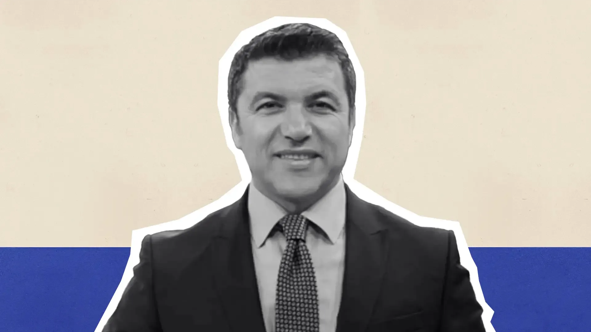 İsmail Küçükkaya Hakkındaki İddiaları Yalanlandı