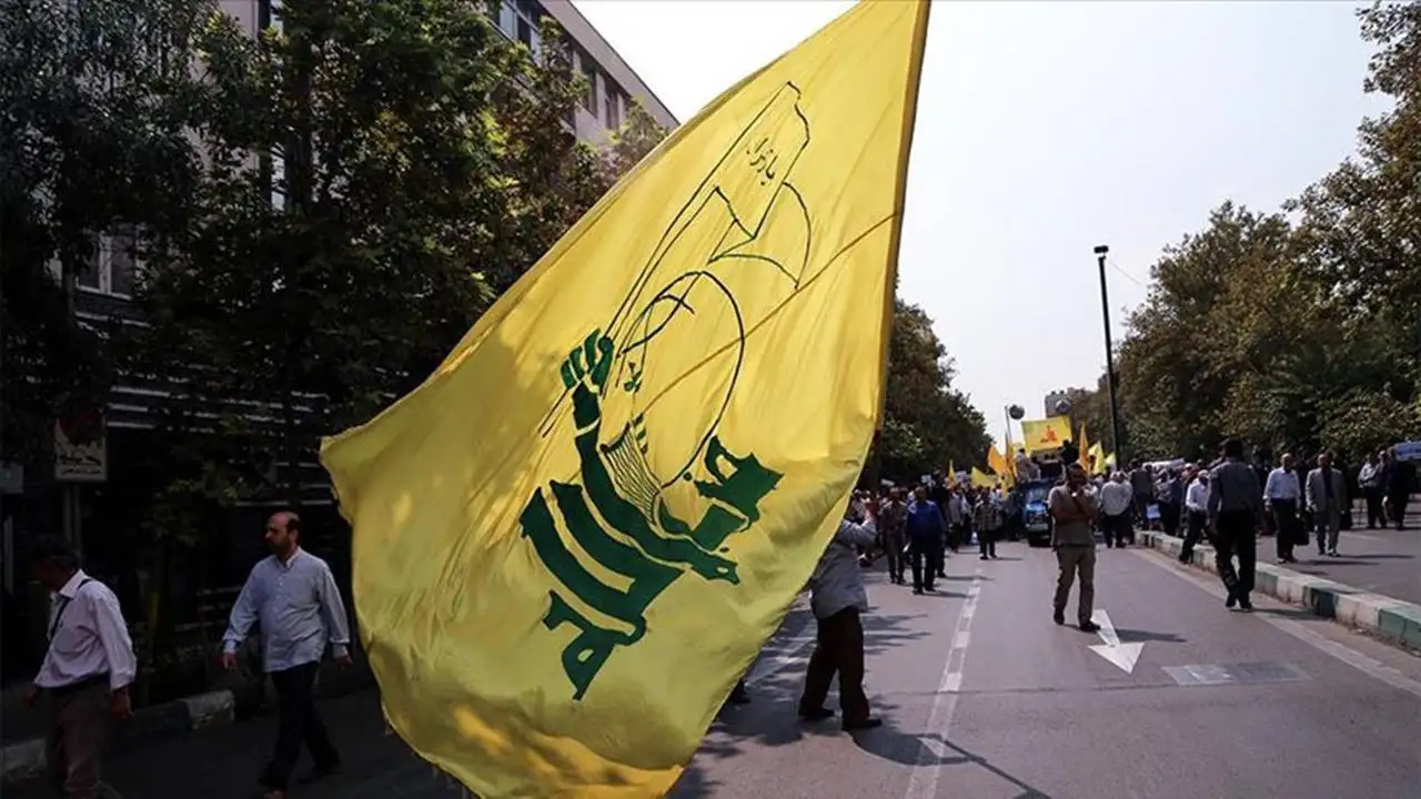 İsrail'den Dikkat Çeken Hizbullah İtirafı: Askeri Çözüm Yetmiyor