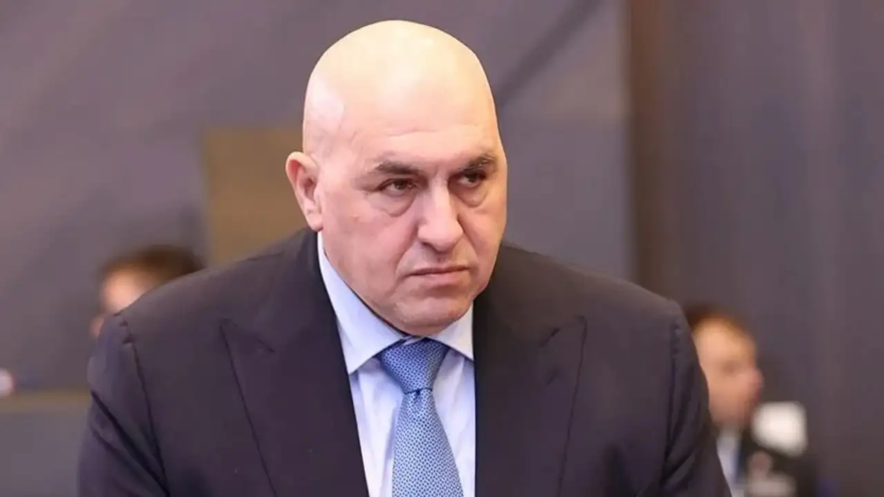 İtalya Savunma Bakanı Crosetto: Ankara Zirvesi İyi Sonuç Verecek