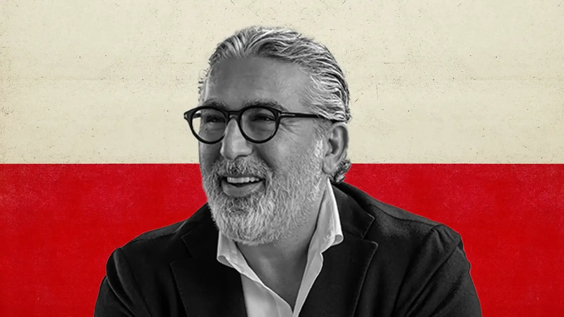 İtalya'da Türk Devrimi: Uğur Esin ve DEM Müzecilik'ten Kolezyum'a Yeni Nesil Müze