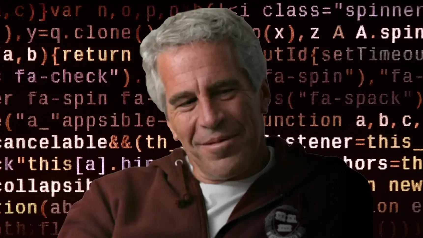 Jeffrey Epstein Dosyasında Yeni Belgeler: İsimler, Tepkiler ve Açıklamalar