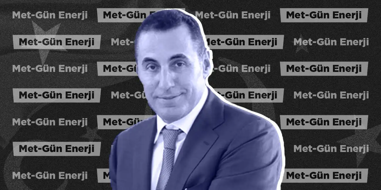 Met-Gün Enerji'den Madrid'te Deprem Seferberliği