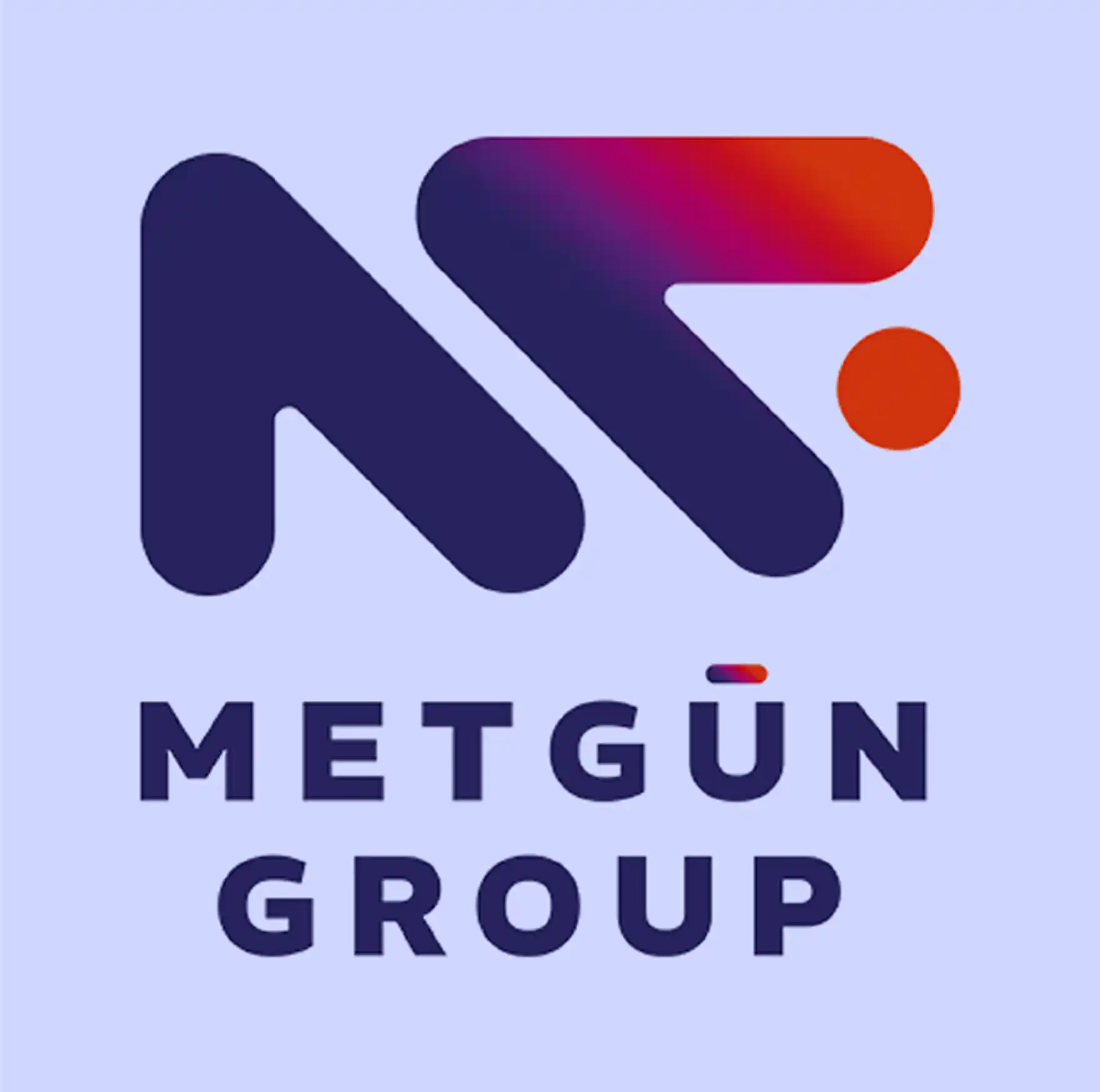 Met-Gün Group'un İspanyol İştiraki, İspanya'daki Dev Projeler için Anlaşma Sağladı!