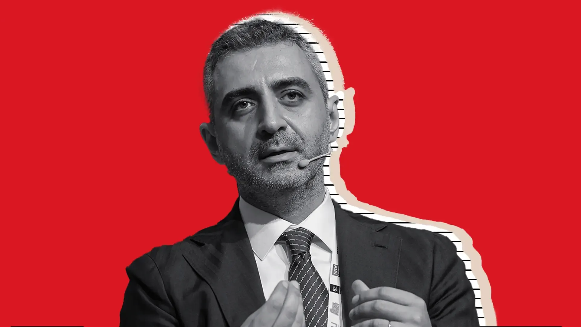 Metafleet CEO'su Tevfik Günal: "Elektrikli Araçlar Zorunluluk Haline Geldi"