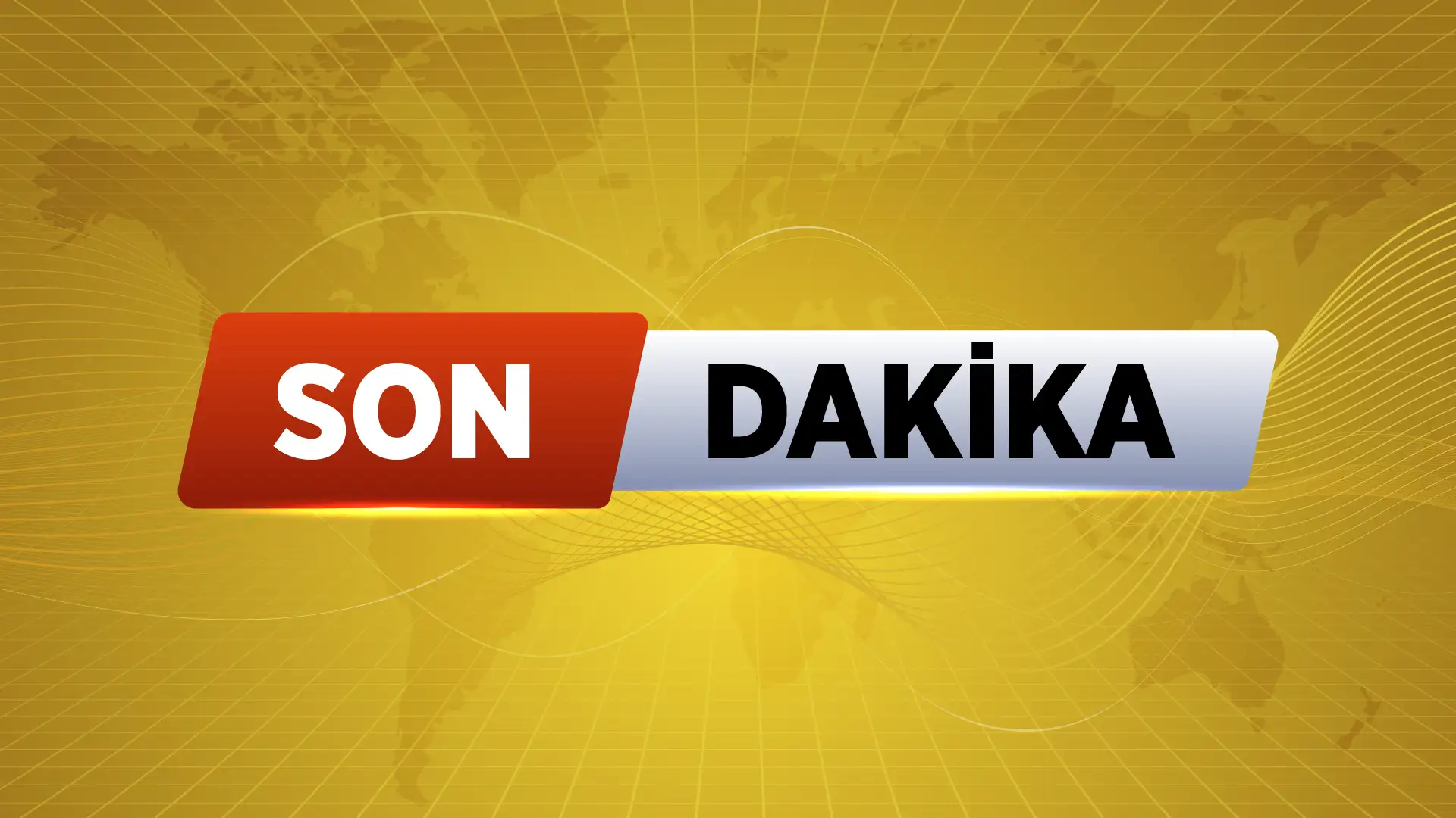 Mutabakat Sonrası Trump'tan Tehdit Gibi Açıklama