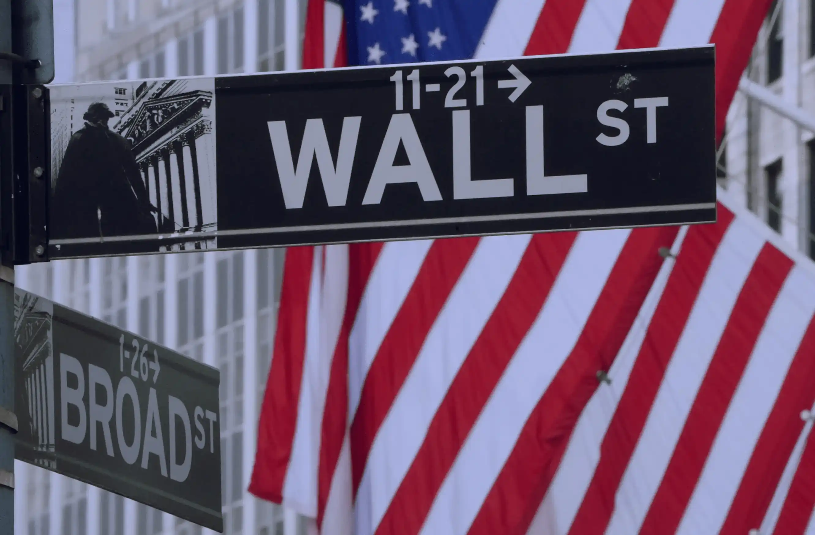 Nasdaq Borsası Hakkında Önemli Bilgiler