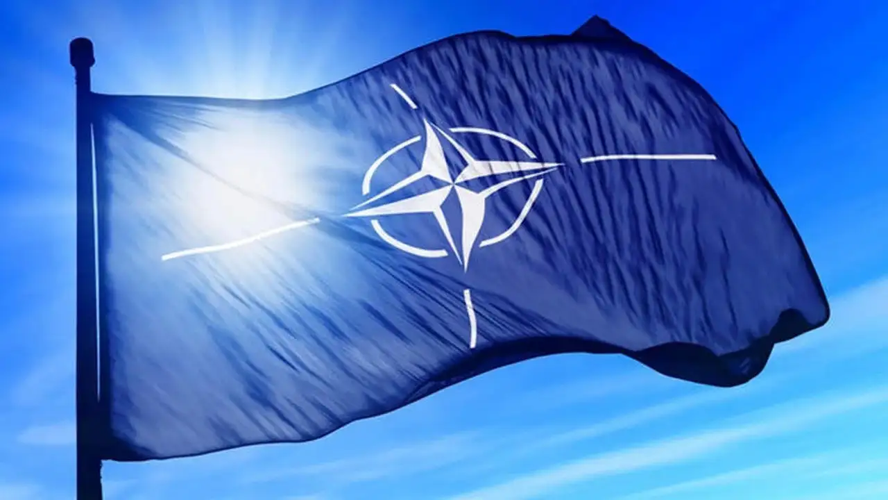 NATO: Ankara ile Tam Dayanışma İçindeyiz