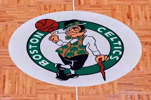 NBA Efsanelerinden Boston Celtics Rekor Fiyata Satıldı