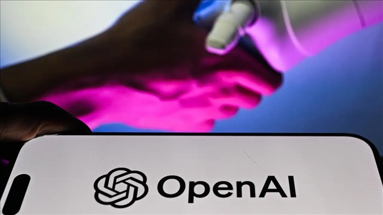 OpenAI Halka Arz Başvurusu Yapmaya Hazırlanıyor