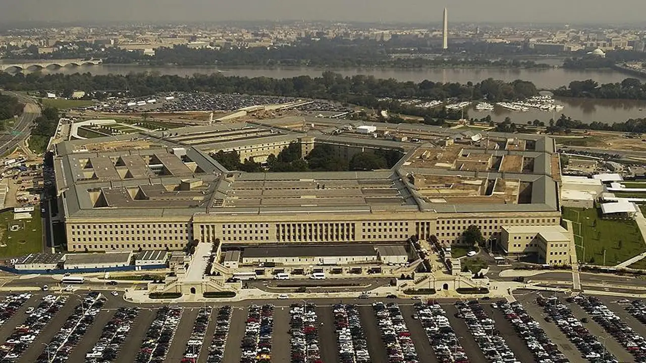 Pentagon: İran Saldırılarında 140 ABD Askeri Yaralandı