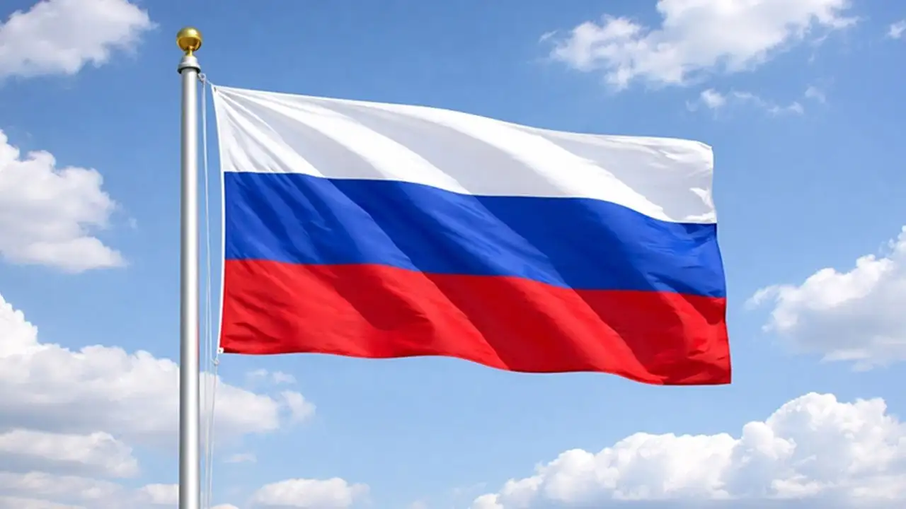 Rusya: Harkiv ve Donetsk bölgelerinde 6 yerleşim birimini ele geçirdik