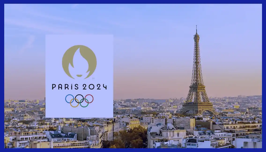 Paris 2024 Olimpiyatları'nın Ardından Neler Oldu?