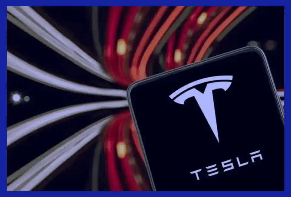 Tesla Hisseleri 11 Yılın En Yüksek Günlük Kazancını Gördü