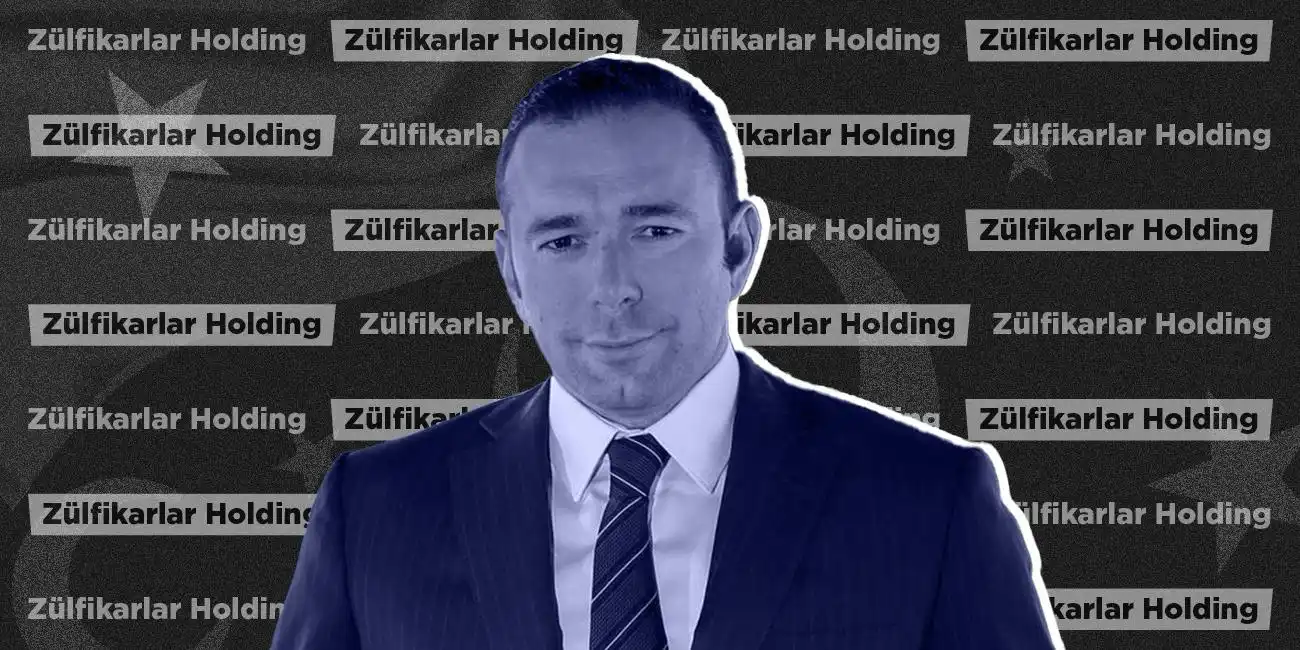 Zülfikarlar Holding ve İş Bankası'ndan Büyük Anlaşma